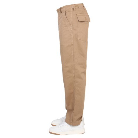 east harbour surplus pants 