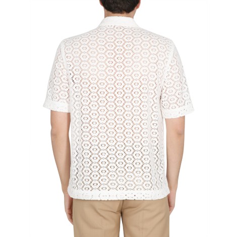 séfr noam shirt