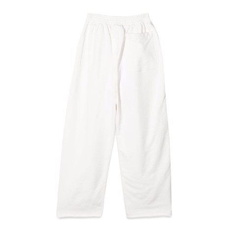 mm6 maison margiela pants