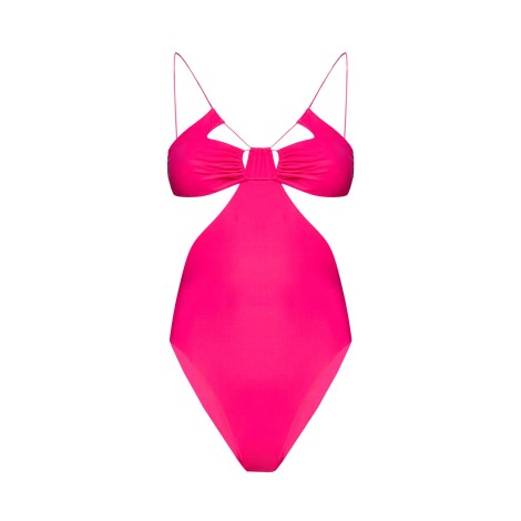 amazuìn sadie one-piece swimsuit