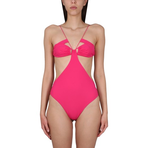 amazuìn sadie one-piece swimsuit