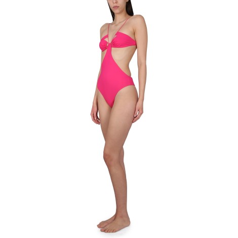 amazuìn sadie one-piece swimsuit