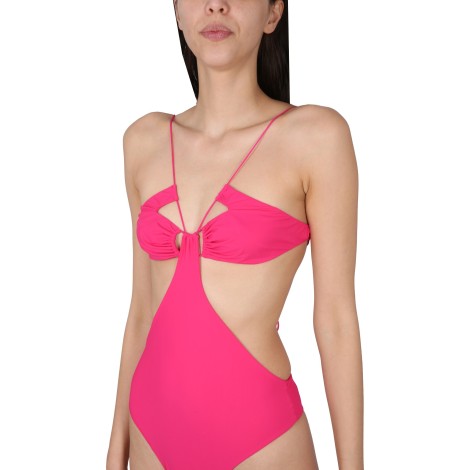 amazuìn sadie one-piece swimsuit