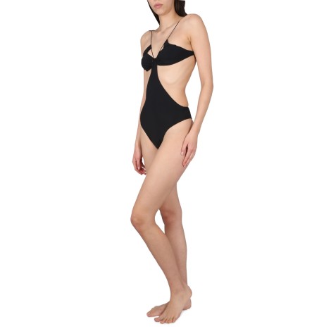 amazuìn sadie one-piece swimsuit