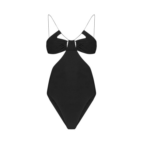 amazuìn sadie one-piece swimsuit