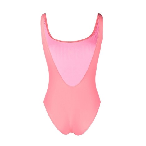 moschino teddy swimsuit