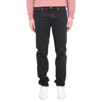 a.p.c. petit new standard jeans