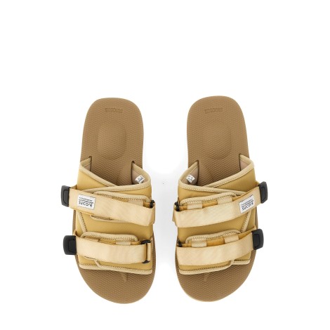 suicoke moto-cab sandal