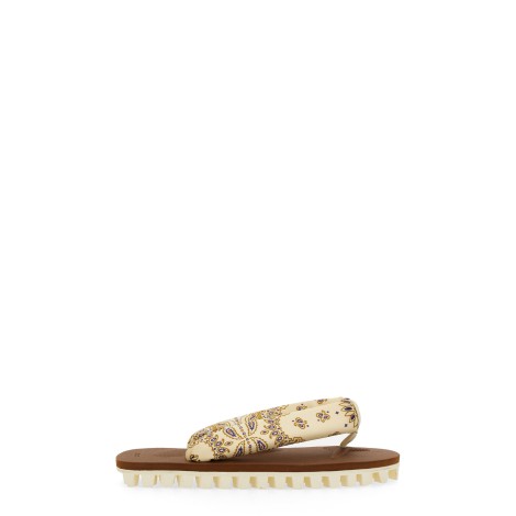 suicoke japanese thong sandal