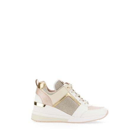 michael by michael kors georgie sneaker