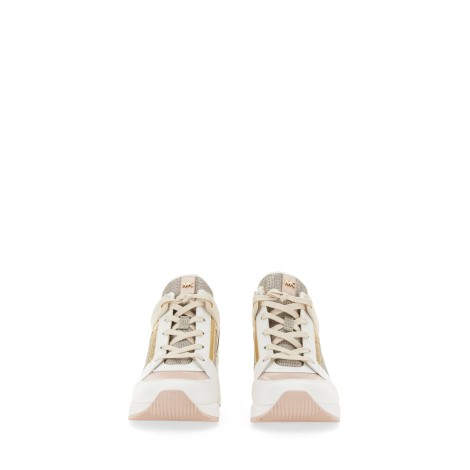 michael by michael kors georgie sneaker