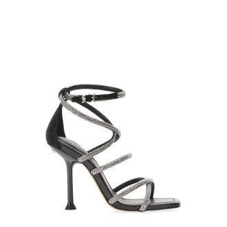 michael by michael kors imani sandal.