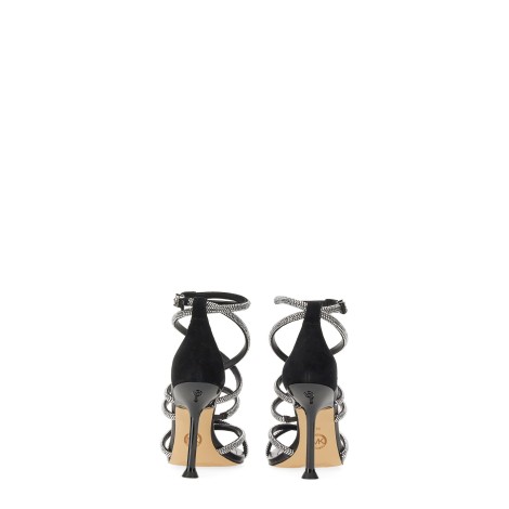 michael by michael kors imani sandal.