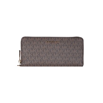 michael by michael kors continental large wallet