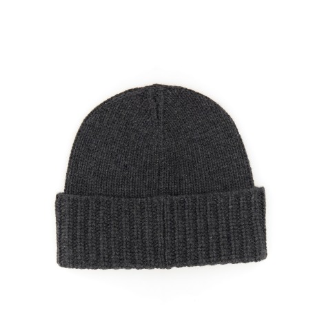 dsquared knit hat