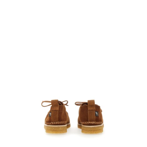 yogi footwear lawson loafer