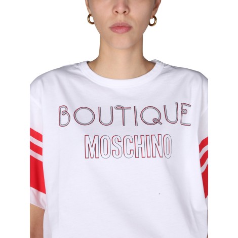 boutique moschino 