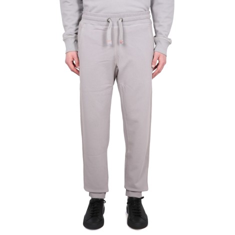 parajumpers cooper jogger pants