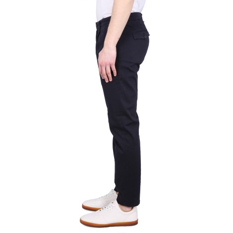 department five chino pants