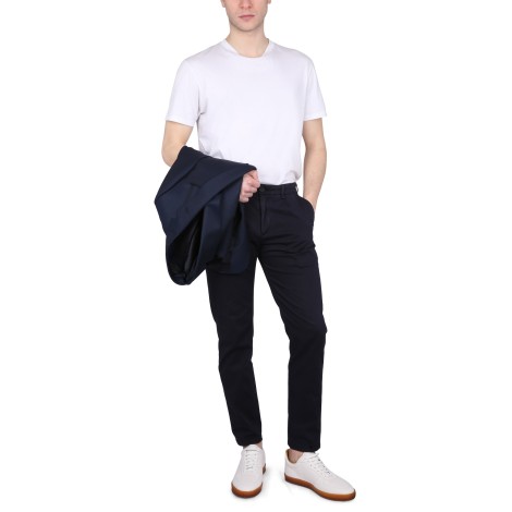 department five chino pants