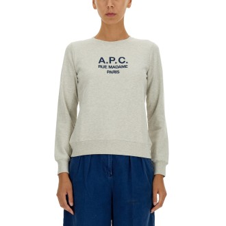 a.p.c. 