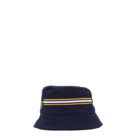 k-way pascalle bucket hat