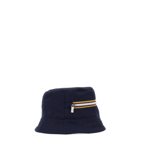 k-way pascalle bucket hat