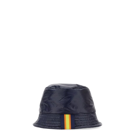 k-way pascalle bucket hat