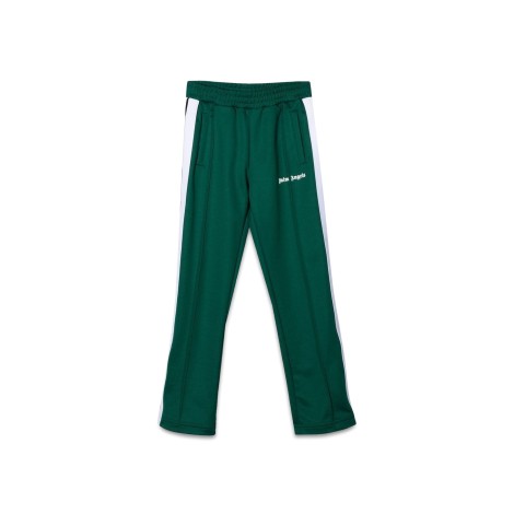 palm angels track pant