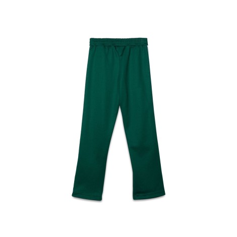 palm angels track pant