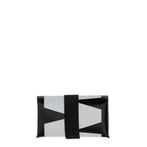 marni tri-fold wallet