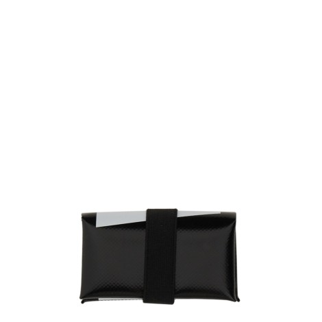 marni tri-fold wallet