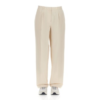 a.p.c. pants 