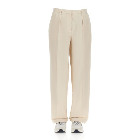 a.p.c. pants 