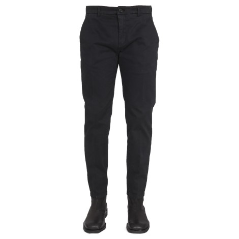 department five prince pants