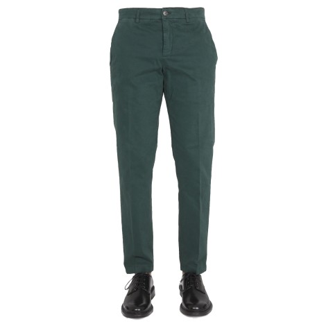 department five setter chino pants