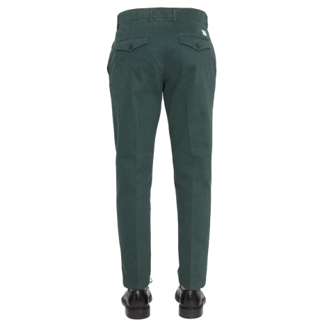 department five setter chino pants