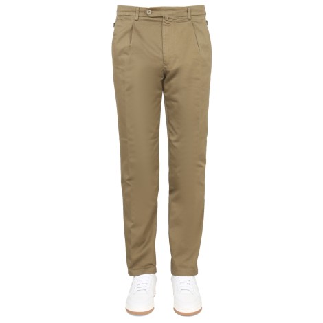 east harbour surplus chino pants