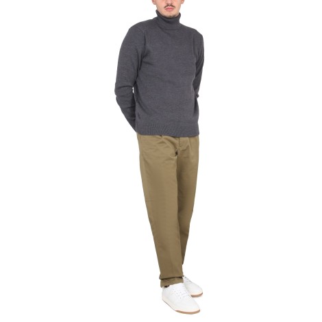 east harbour surplus chino pants