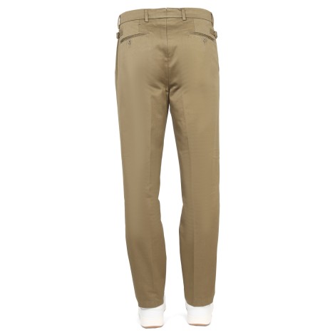 east harbour surplus chino pants