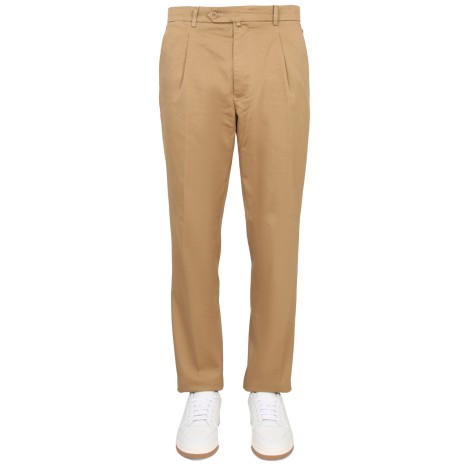 east harbour surplus chino pants