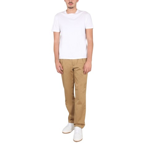 east harbour surplus chino pants