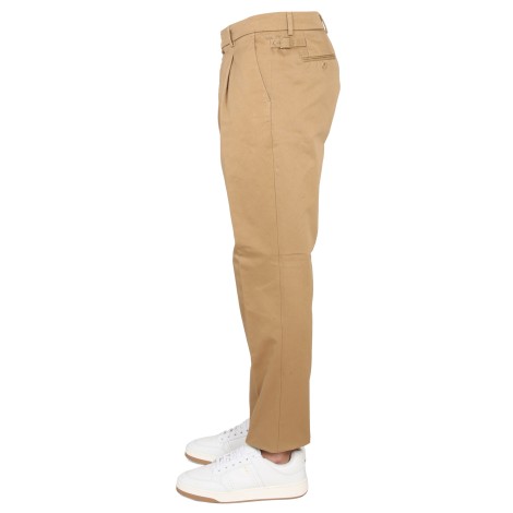 east harbour surplus chino pants