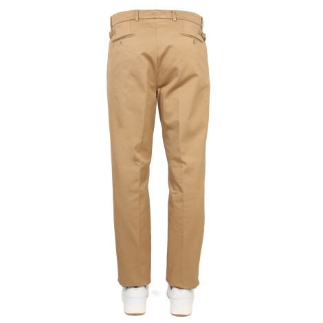 east harbour surplus chino pants