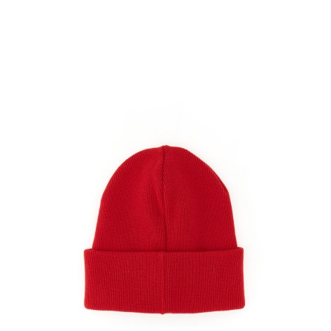 dsquared knit hat