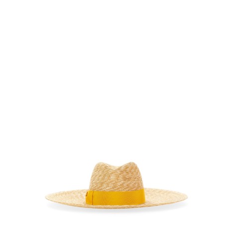 borsalino sophie straw hat