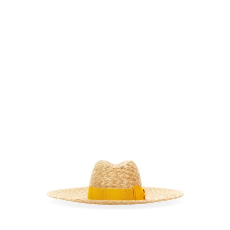 borsalino sophie straw hat