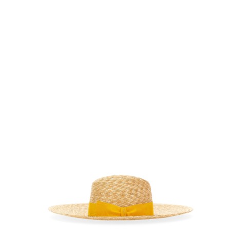 borsalino sophie straw hat