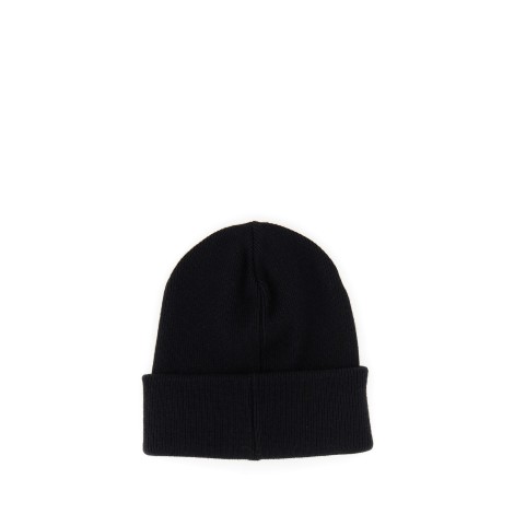 dsquared knit hat