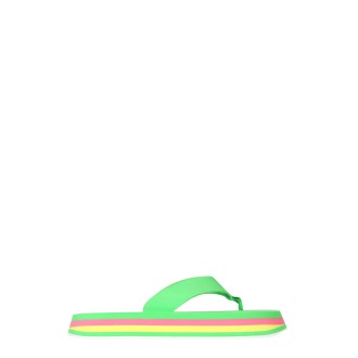 msgm thong sandals